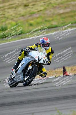 media/Apr-13-2024-Classic Track Day (Sat) [[9dd147332a]]/Group 1/Session 4 (Turn 3)/